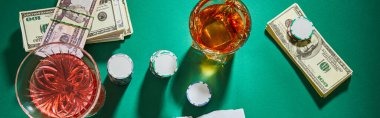 0ork মোবাইল অ্যাপের হোম স্ক্রিন ও গেম লাইব্রেরি